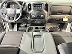 2025 GMC Sierra 1500 Double Cab 4WD, Pickup for sale #G50032 - photo 12