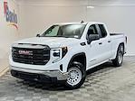 2025 GMC Sierra 1500 Double Cab 4WD, Pickup for sale #G50032 - photo 3