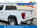 2025 GMC Sierra 1500 Double Cab 4WD, Pickup for sale #G50032 - photo 2