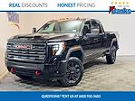 2025 GMC Sierra 2500 Crew Cab 4WD, Pickup for sale #G50048 - photo 1