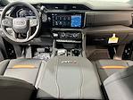 2025 GMC Sierra 2500 Crew Cab 4WD, Pickup for sale #G50048 - photo 15