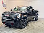 2025 GMC Sierra 2500 Crew Cab 4WD, Pickup for sale #G50048 - photo 3