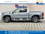 2025 GMC Sierra 1500 Crew Cab 4WD, Pickup for sale #G50085 - photo 5