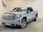 2025 GMC Sierra 1500 Crew Cab 4WD, Pickup for sale #G50091 - photo 3