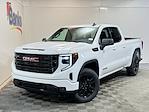 2025 GMC Sierra 1500 Double Cab 4WD, Pickup for sale #G50097 - photo 3