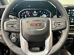 2025 GMC Sierra 1500 Crew Cab 4WD, Pickup for sale #G50102 - photo 18