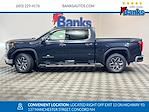 2025 GMC Sierra 1500 Crew Cab 4WD, Pickup for sale #G50102 - photo 6