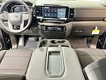 2025 GMC Sierra 1500 Crew Cab 4WD, Pickup for sale #G50128 - photo 12