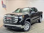 2025 GMC Sierra 1500 Crew Cab 4WD, Pickup for sale #G50128 - photo 3