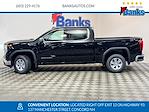 2025 GMC Sierra 1500 Crew Cab 4WD, Pickup for sale #G50128 - photo 6