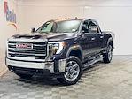 2025 GMC Sierra 2500 Crew Cab 4WD, Pickup for sale #G50145 - photo 3