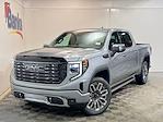 2025 GMC Sierra 1500 Crew Cab 4WD, Pickup for sale #G50161 - photo 3