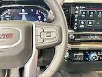 2025 GMC Sierra 2500 Double Cab 4WD, Pickup for sale #G50191 - photo 18