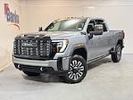 2025 GMC Sierra 3500 Crew Cab 4WD, Pickup for sale #G50347 - photo 3