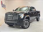 2025 GMC Sierra 2500 Crew Cab 4WD, Pickup for sale #G50362 - photo 3