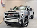 2025 GMC Sierra 3500 Double Cab 4WD, Pickup for sale #G50414 - photo 3