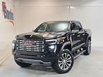 2025 GMC Canyon Crew Cab 4WD, Pickup for sale #G50525 - photo 3