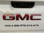 2023 GMC Sierra 1500 Crew Cab 4x4, Pickup #GN8832 - photo 30