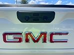 2023 GMC Sierra 1500 Crew Cab 4x4, Pickup #GN9054 - photo 32