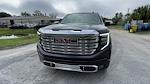 2024 GMC Sierra 1500 Crew Cab 4WD, Pickup for sale #GN9088 - photo 4