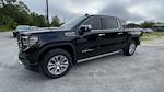 2024 GMC Sierra 1500 Crew Cab 4WD, Pickup for sale #GN9088 - photo 5
