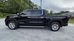2024 GMC Sierra 1500 Crew Cab 4WD, Pickup for sale #GN9088 - photo 6