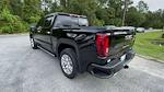 2024 GMC Sierra 1500 Crew Cab 4WD, Pickup for sale #GN9088 - photo 2