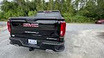 2024 GMC Sierra 1500 Crew Cab 4WD, Pickup for sale #GN9088 - photo 7