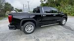 2024 GMC Sierra 1500 Crew Cab 4WD, Pickup for sale #GN9088 - photo 8