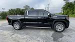 2024 GMC Sierra 1500 Crew Cab 4WD, Pickup for sale #GN9088 - photo 9