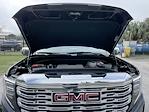 2024 GMC Sierra 1500 Crew Cab 4WD, Pickup for sale #GN9088 - photo 31