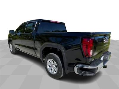 2024 GMC Sierra 1500 Crew Cab RWD, Pickup for sale #GN9100 - photo 2