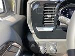 2024 GMC Sierra 1500 Crew Cab RWD, Pickup for sale #GN9100 - photo 18