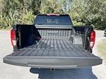 2024 GMC Sierra 1500 Crew Cab RWD, Pickup for sale #GN9100 - photo 25