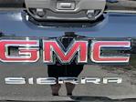 2024 GMC Sierra 1500 Crew Cab RWD, Pickup for sale #GN9100 - photo 30