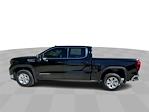 2024 GMC Sierra 1500 Crew Cab RWD, Pickup for sale #GN9100 - photo 6