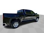 2024 GMC Sierra 1500 Crew Cab RWD, Pickup for sale #GN9100 - photo 8