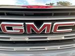 2024 GMC Sierra 1500 Crew Cab 4WD, Pickup for sale #GN9104 - photo 32