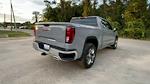 2024 GMC Sierra 1500 Crew Cab 4WD, Pickup for sale #GN9104 - photo 8