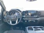 2024 GMC Sierra 1500 Crew Cab 4WD, Pickup for sale #GN9122 - photo 11
