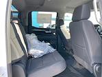 2024 GMC Sierra 1500 Crew Cab 4WD, Pickup for sale #GN9122 - photo 27