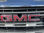 2024 GMC Sierra 1500 Crew Cab 4WD, Pickup for sale #GN9122 - photo 31