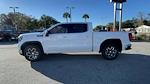 2024 GMC Sierra 1500 Crew Cab 4WD, Pickup for sale #GN9122 - photo 38