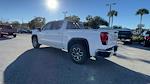 2024 GMC Sierra 1500 Crew Cab 4WD, Pickup for sale #GN9122 - photo 39