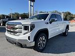 2024 GMC Sierra 1500 Crew Cab 4WD, Pickup for sale #GN9122 - photo 43