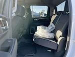 2024 GMC Sierra 1500 Crew Cab 4WD, Pickup for sale #GN9122 - photo 58