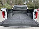 2024 GMC Sierra 1500 Crew Cab RWD, Pickup for sale #GN9162 - photo 25