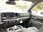 2024 GMC Sierra 1500 Crew Cab RWD, Pickup for sale #GN9162 - photo 28