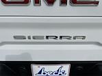 2024 GMC Sierra 1500 Crew Cab RWD, Pickup for sale #GN9162 - photo 31