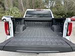 2024 GMC Sierra 1500 Crew Cab RWD, Pickup for sale #GN9162 - photo 59